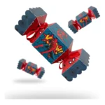 Kit Festa Infantil Homem Aranha