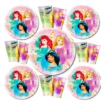 Imagem do produto 10