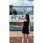 Fumaça Rosa Chá Revelação Bastão Kit C/ 04 Unidades Original