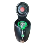 Kit Salva Tubes Nikabier - Chopeira Heineken Beertender