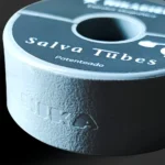 Kit Salva Tubes Nikabier - Chopeira Heineken Beertender