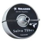 Kit Salva Tubes Nikabier - Chopeira Heineken Beertender