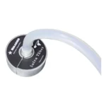 Kit Salva Tubes Nikabier - Chopeira Heineken Beertender