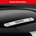 Krups Heineken B101 chopeira de cerveja preto de com 5L