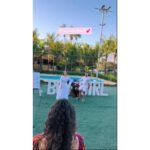 Lançador Papel Serpentina+ Pó Colorido - Chá Revelação