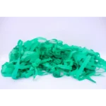 Lançador Papel Serpentina+ Pó Colorido - Chá Revelação