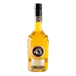 Imagem do produto 10