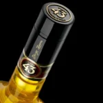 Licor 43 Original Garrafa 700ml