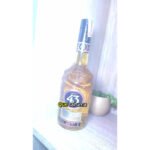 Licor 43 Original Garrafa 700ml