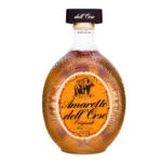 Licor Amaretto Dell' Orso 700ml