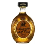 Licor Amaretto Dell' Orso 700ml