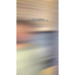 Ballena Morango Com Tequila- 750ml