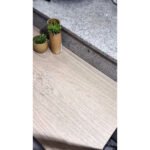 Ballena Morango Com Tequila- 750ml