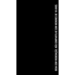 Licor Doce De Leite Don Luiz 750 ml