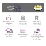 Licoreira Vidro Retro Garrafa Whisky Bar Frasco Luxo Licor