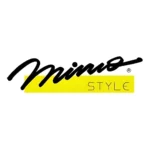 Macerador Dentado Bronze Inox 20,2cm Mimo Style