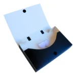 Maleta Do Pajem, Maleta, Segurança Das Alianças, Casamento