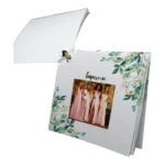 Manual De Padrinhos - 15 Unidades