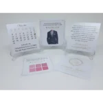 Manual De Padrinhos Perolado