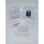 Manual De Padrinhos Perolado