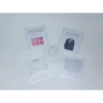 Manual De Padrinhos Perolado