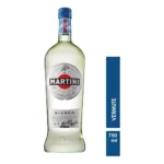 Vermouth Martini Bianco 750 ml