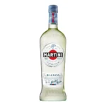 Vermouth Martini Bianco 750 ml