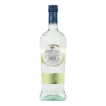 Vermouth Martini Bianco 750 ml