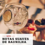 Vermouth Martini Bianco 750 ml