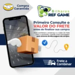 Mesa De Carteado Com Gaveta