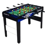 Imagem do produto 10