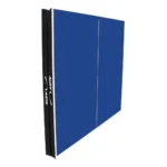 Mesa de Ping Pong em MDP 15mm Cor Azul - Klopf 1001