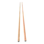 Mesa De Sinuca Bilhar 1,50x90 Premium Mdf