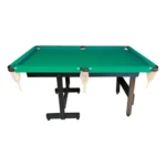 Imagem do produto 12