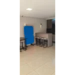 Mesa De Sinuca Bilhar 1,50x90 Premium Mdf