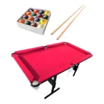 Imagem do produto 13