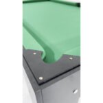 Mesa Sinuca Bilhar Campineira 1.86 X 1.14 Procopio + Kit