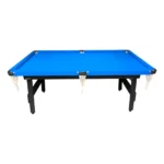 Imagem do produto 11