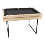 Mesa De Sinuca Conecta Sport Premium Infantil 1,15m X 0,79m