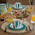 Mexedor Café, Bebidas Tipo Drink Com 11cm - C/5000 Unid Cor Transparente Tr