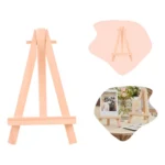 Imagem do produto 10