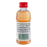 Mini gin Tanqueray Sevilla 50mL