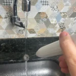 Mini Mixer Misturador Batedor Suco Massa Ovos Portátil B Basto