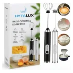 Imagem do produto 10