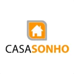 Mini Mixer Elétrico Portátil Casasonho USB 3 Velocidades