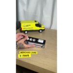 Misturador mixer portátil bebidas bartender regarregavel Usb Branco Preto