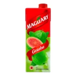 Néctar Goiaba Maguary 1L
