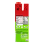 Néctar Goiaba Maguary 1L