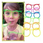 Imagem do produto 12