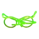 Óculos Canudo Lembrancinha Infantil Chaves 12 Un Envio 24h